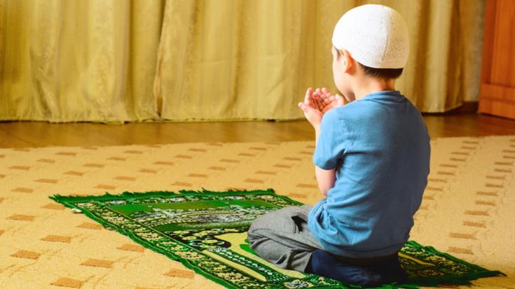 مواقيت الصلاة اليوم2 مواقيت الصلاة اليوم2